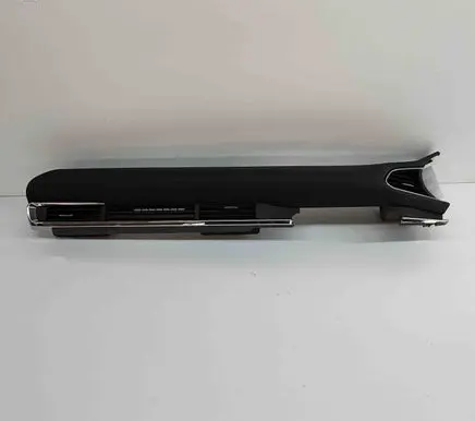Mazda CX-30 Dashboard glove box trim D42G55150C02 BDGJ6471XB02