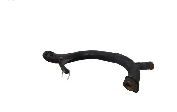 Audi A5 8T 8F Engine coolant pipe/hose 06H121065D