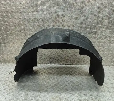 Volkswagen ID. Buzz Rear arch fender liner splash guards 1T3810972