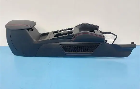 Ford Kuga III Center console LV4B19E890CW