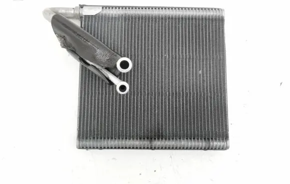 Audi Q2 - Air conditioning (A/C) radiator (interior) 