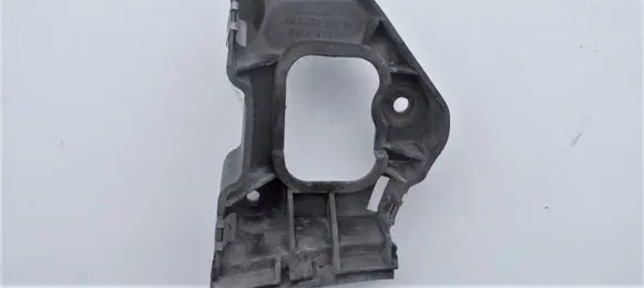 Audi A6 S6 C5 4B Front splash guards bracket 4B0853922B