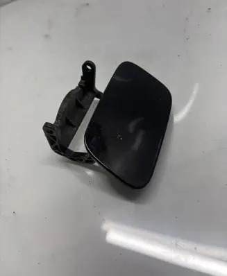 Audi A4 S4 B8 8K Headlight washer spray nozzle cap/cover 8K0955275A