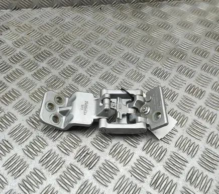 Ford Transit VII Rear door upper hinge KK41V429A14BB