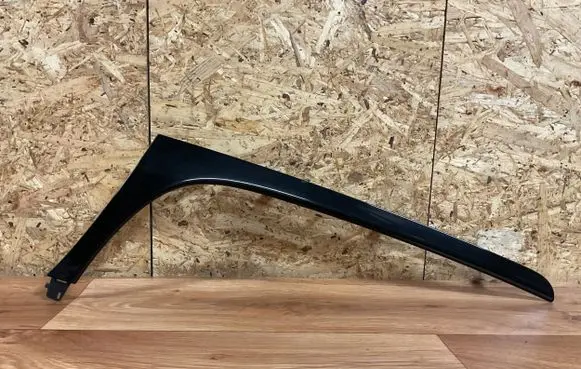 Opel Insignia A Panel trim 13221845 GP1254101