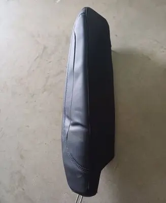 Buick Encore I Seat airbag 42396090