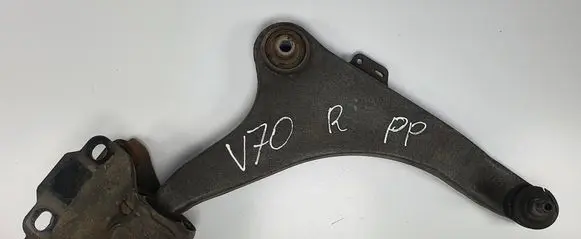 Volvo V70 Front control arm