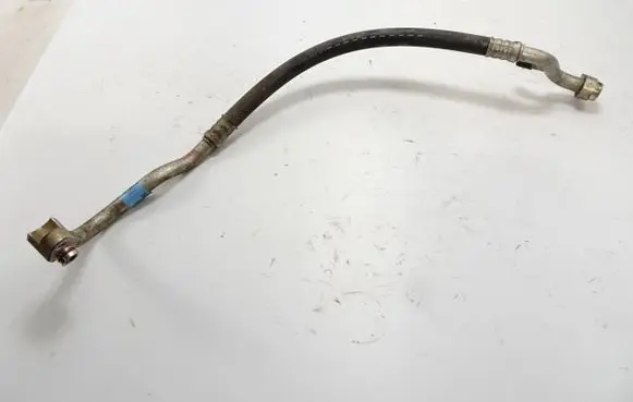 Ford B-MAX Air conditioning (A/C) pipe/hose C1B119F618EC 1102153AL