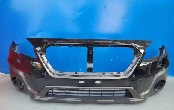 Subaru Outback (BT) Front bumper 57704AL210