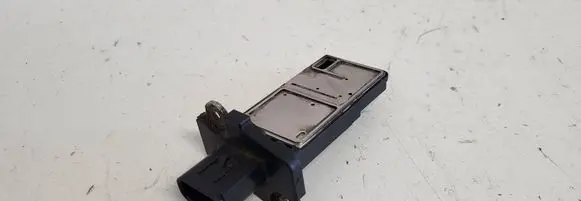 Ford Mondeo MK IV Mass air flow meter