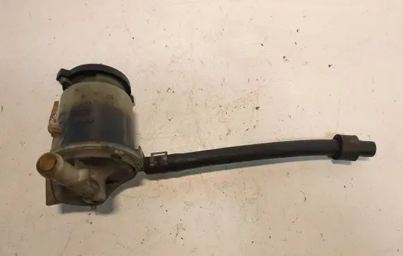 Toyota RAV 4 (XA20) Power steering fluid tank/reservoir
