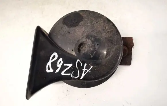 Peugeot Boxer Horn signal e200884