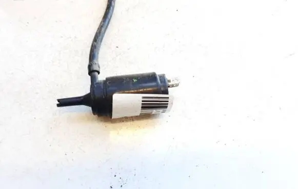 Alfa Romeo 156 Windscreen/windshield washer pump 021168 103630