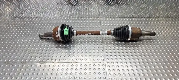 Ford Fiesta Front driveshaft S26370751 H1B53B437FC