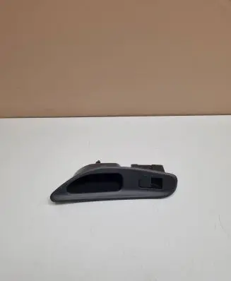 Toyota Yaris Cross Electric window control switch 74271K0090