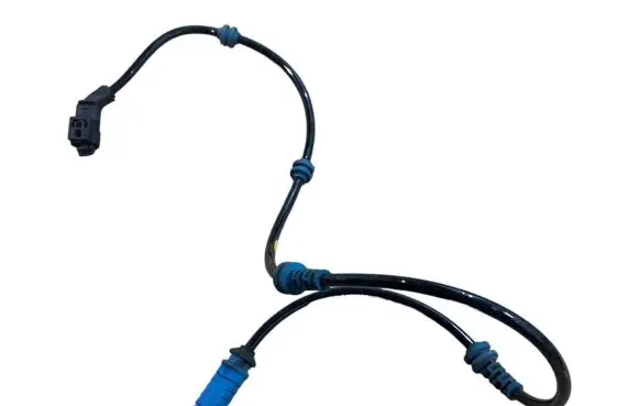 BMW X7 G07 Other wiring loom 6887540 37106887540