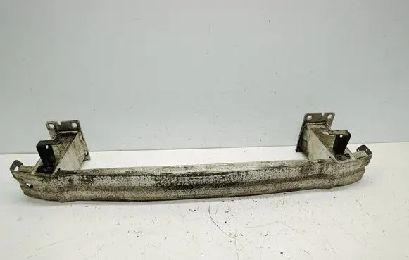 Audi Q5 SQ5 Front bumper cross member 8R0807113B
