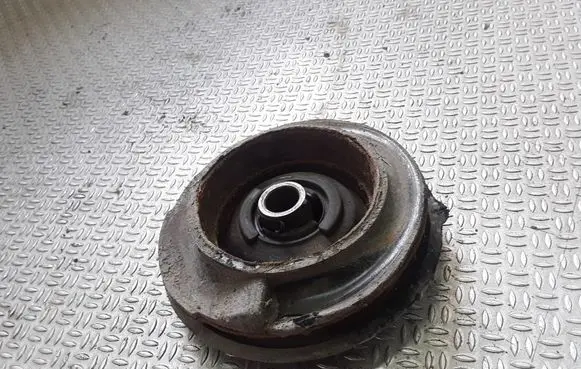 Peugeot 307 Front upper strut mount 