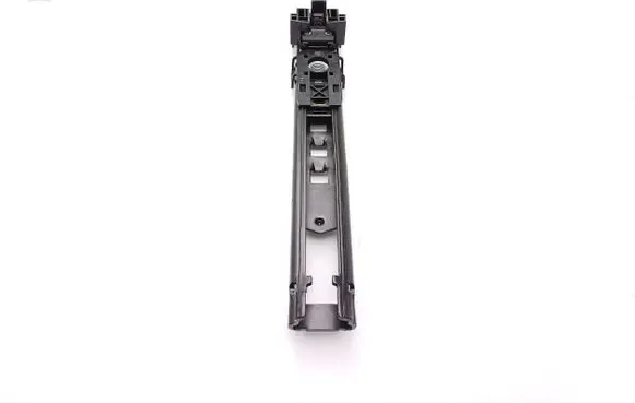 Mercedes-Benz C W205 Seat belt height adjuster A0008600388