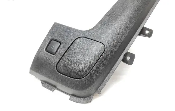 Ford Mustang VI Glove box FR3BB3044F09A