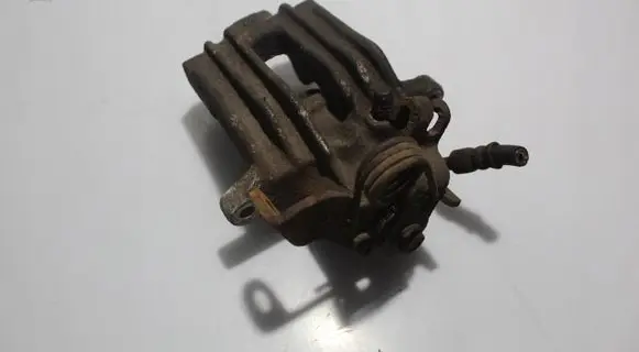 Audi A4 S4 B6 8E 8H Rear brake caliper