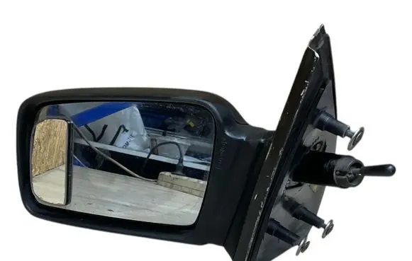 Ford Scorpio Manual wing mirror 40285