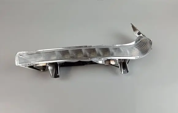 Nissan Murano Z52 Other exterior part 28199C02X 28185AA 28185C03X