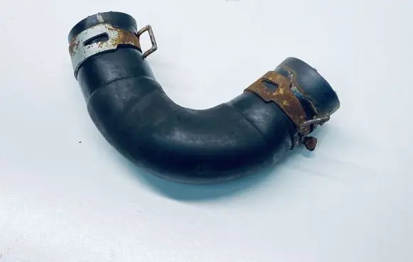 Suzuki SX4 S-Cross Engine coolant pipe/hose 1785460R00