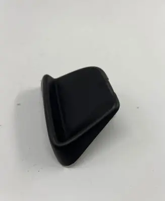 BMW 3 GT F34 Seat adjustment handle 7270148