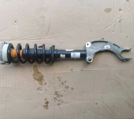 Audi Q5 SQ5 Front shock absorber/damper 80A413031AL 4m0413037