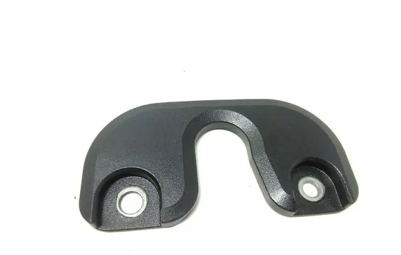 Chevrolet Captiva Other interior part