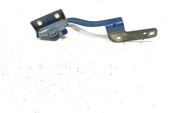 Renault Modus Front door upper hinge