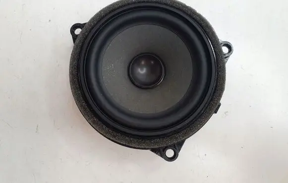 BMW 2 Active Tourer U06 Front door speaker 9209183