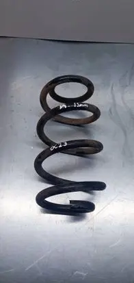 Audi S5 Front coil spring 