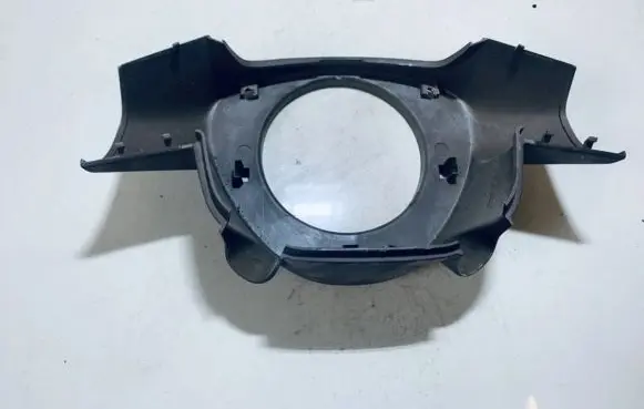 Jaguar X-Type Other interior part 4x433f560df0amb 4x43-3f560-df0amb