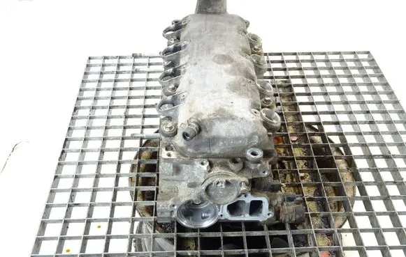 Honda Jazz Engine head L12A1