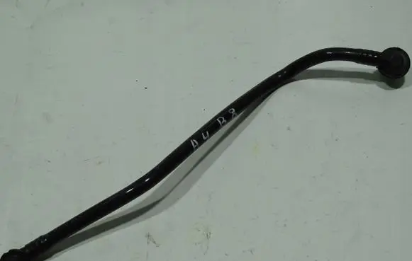Audi Q5 SQ5 Vacuum line/pipe/hose 8K1611931L