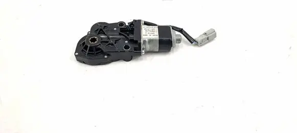 Honda CR-V Seat adjustment motor 234055232200 T01203 WR12149