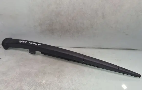 Jeep Grand Cherokee (WK) Rear wiper blade arm 24030950