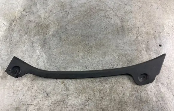 Volkswagen PASSAT B5.5 Other interior part 3b0867767b