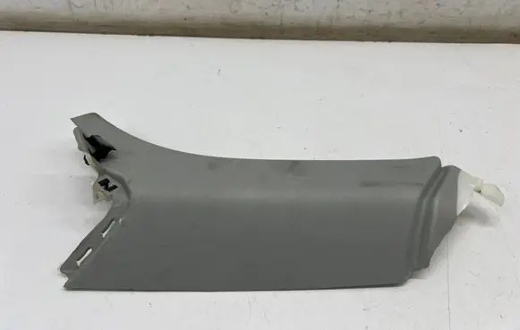 Audi Q8 e-tron (C) pillar trim 4KE867288
