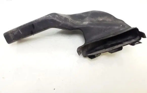 Audi A3 S3 8L Air intake duct part 8L0129602