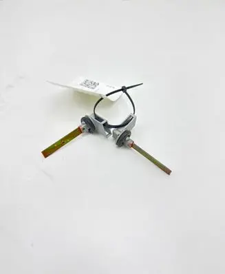 Mercedes-Benz ML W164 Interior temperature sensor A1638300272