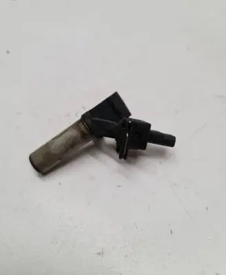 Ford Transit Crankshaft position sensor 25706C315AC