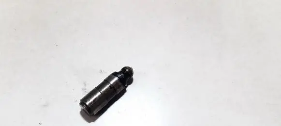 Opel Astra F other engine part