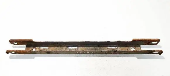 Volvo S60 Rear upper control arm/wishbone 