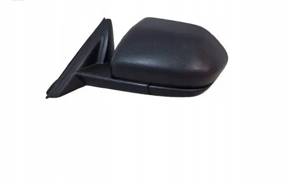 Ford Explorer VI Front door electric wing mirror BQ6YZ9