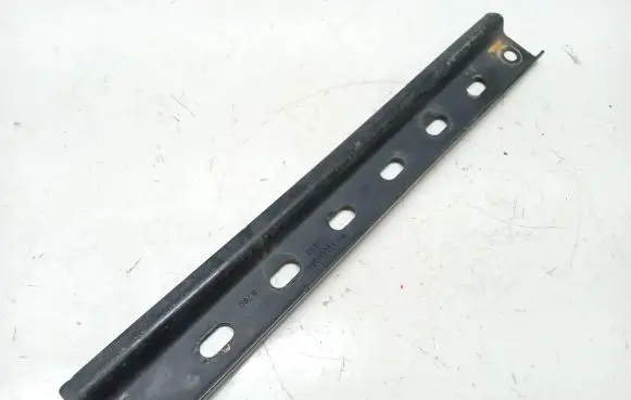 Ford Puma Other front door trim element L1BC-5A104-AA