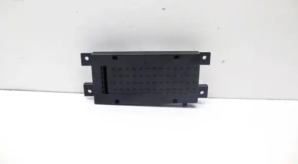 Land Rover Range Rover Sport L461 Wireless charging module L8B214E288AE