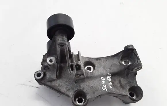 Renault Scenic III - Grand scenic III Generator/alternator bracket 